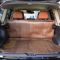 5876 平成29年式 サクシードバン TX  2WD 1,500cc  ガソリン車  5人乗り 12.4万kmのサムネイル