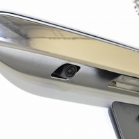 6132 8型ハイエース スーパーGL ダークプライムⅡ  2WD 2,800cc ディーゼル車 4ナンバー 2/5人乗りのサムネイル