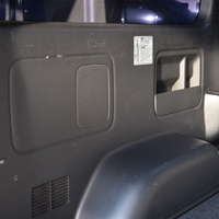 6439 令和3年式 ハイエース  スーパーGL ダークプライムⅡ 2WD 2,800cc (ディーゼル車)  2/5人乗車  6.3万kmのサムネイル