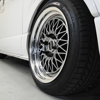 6394 8型ハイエース スーパーGL ダークプライムⅡ  2WD 2,000cc ガソリン車 4ナンバー 2/5人乗りのサムネイル