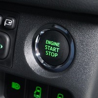 6293 8型ハイエース スーパーGL ダークプライムⅡ 2WD 2,800cc ディーゼル車 4ナンバー 2/5人乗りのサムネイル