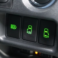 6293 8型ハイエース スーパーGL ダークプライムⅡ 2WD 2,800cc ディーゼル車 4ナンバー 2/5人乗りのサムネイル