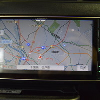 5876 平成29年式 サクシードバン TX  2WD 1,500cc  ガソリン車  5人乗り 12.4万kmのサムネイル