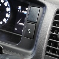 6394 8型ハイエース スーパーGL ダークプライムⅡ  2WD 2,000cc ガソリン車 4ナンバー 2/5人乗りのサムネイル