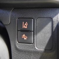 5876 平成29年式 サクシードバン TX  2WD 1,500cc  ガソリン車  5人乗り 12.4万kmのサムネイル