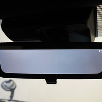 6132 8型ハイエース スーパーGL ダークプライムⅡ  2WD 2,800cc ディーゼル車 4ナンバー 2/5人乗りのサムネイル