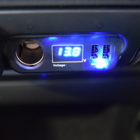 6439 令和3年式 ハイエース  スーパーGL ダークプライムⅡ 2WD 2,800cc (ディーゼル車)  2/5人乗車  6.3万kmのサムネイル