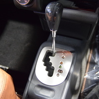 5876 平成29年式 サクシードバン TX  2WD 1,500cc  ガソリン車  5人乗り 12.4万kmのサムネイル