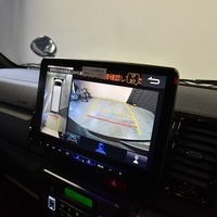 6132 8型ハイエース スーパーGL ダークプライムⅡ  2WD 2,800cc ディーゼル車 4ナンバー 2/5人乗りのサムネイル