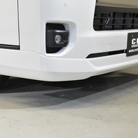 6316 8型ハイエース スーパーGL ダークプライムⅡ 2WD 2,000cc ガソリン車 4ナンバー 2/5人乗りのサムネイル