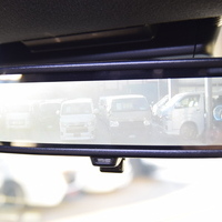 6439 令和3年式 ハイエース  スーパーGL ダークプライムⅡ 2WD 2,800cc (ディーゼル車)  2/5人乗車  6.3万kmのサムネイル