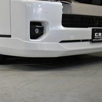 5173 8型 ハイエース ワゴンGL  2WD 2,700CC ガソリン車 3ナンバー 10人乗りのサムネイル