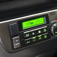 6132 8型ハイエース スーパーGL ダークプライムⅡ  2WD 2,800cc ディーゼル車 4ナンバー 2/5人乗りのサムネイル