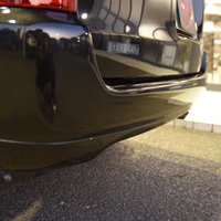 5876 平成29年式 サクシードバン TX  2WD 1,500cc  ガソリン車  5人乗り 12.4万kmのサムネイル