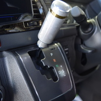 6439 令和3年式 ハイエース  スーパーGL ダークプライムⅡ 2WD 2,800cc (ディーゼル車)  2/5人乗車  6.3万kmのサムネイル