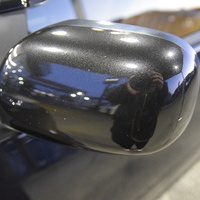 5876 平成29年式 サクシードバン TX  2WD 1,500cc  ガソリン車  5人乗り 12.4万kmのサムネイル