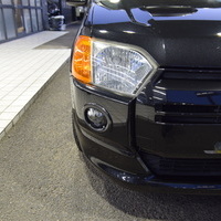 5876 平成29年式 サクシードバン TX  2WD 1,500cc  ガソリン車  5人乗り 12.4万kmのサムネイル