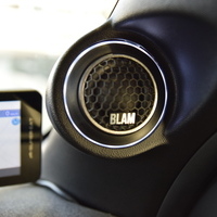 6449 令和4年式 ハイエース スーパーGL ダークプライムⅡ 4WD 2,800cc ディーゼル車 2/5人乗車 6.4万kmのサムネイル