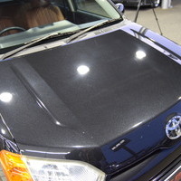 5876 平成29年式 サクシードバン TX  2WD 1,500cc  ガソリン車  5人乗り 12.4万kmのサムネイル