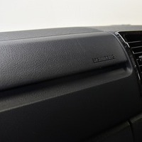 6394 8型ハイエース スーパーGL ダークプライムⅡ  2WD 2,000cc ガソリン車 4ナンバー 2/5人乗りのサムネイル