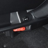 6394 8型ハイエース スーパーGL ダークプライムⅡ  2WD 2,000cc ガソリン車 4ナンバー 2/5人乗りのサムネイル