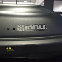 5876 平成29年式 サクシードバン TX  2WD 1,500cc  ガソリン車  5人乗り 12.4万kmのサムネイル