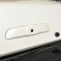 5173 8型 ハイエース ワゴンGL  2WD 2,700CC ガソリン車 3ナンバー 10人乗りのサムネイル