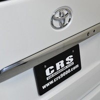 5173 8型 ハイエース ワゴンGL  2WD 2,700CC ガソリン車 3ナンバー 10人乗りのサムネイル