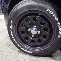 5876 平成29年式 サクシードバン TX  2WD 1,500cc  ガソリン車  5人乗り 12.4万kmのサムネイル