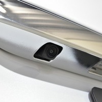 5173 8型 ハイエース ワゴンGL  2WD 2,700CC ガソリン車 3ナンバー 10人乗りのサムネイル