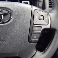 6103 令和7年式 ハイエース スーパーGL ダークプライムS 2WD 2,800cc (ディーゼル車) 2/5人乗車 9kmのサムネイル