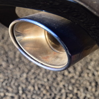 6439 令和3年式 ハイエース  スーパーGL ダークプライムⅡ 2WD 2,800cc (ディーゼル車)  2/5人乗車  6.3万kmのサムネイル