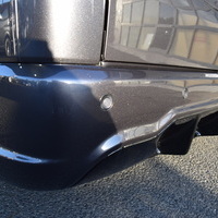 6439 令和3年式 ハイエース  スーパーGL ダークプライムⅡ 2WD 2,800cc (ディーゼル車)  2/5人乗車  6.3万kmのサムネイル