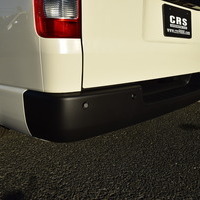 6069 令和7年式 ハイエースバン DX 2WD 2,000cc ガソリン車  0Km 新車未登録のサムネイル