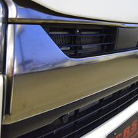 6103 令和7年式 ハイエース スーパーGL ダークプライムS 2WD 2,800cc (ディーゼル車) 2/5人乗車 9kmのサムネイル