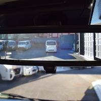 6069 令和7年式 ハイエースバン DX 2WD 2,000cc ガソリン車  0Km 新車未登録のサムネイル