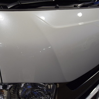 6103 令和7年式 ハイエース スーパーGL ダークプライムS 2WD 2,800cc (ディーゼル車) 2/5人乗車 9kmのサムネイル