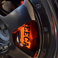 6439 令和3年式 ハイエース  スーパーGL ダークプライムⅡ 2WD 2,800cc (ディーゼル車)  2/5人乗車  6.3万kmのサムネイル