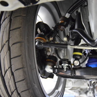 6069 令和7年式 ハイエースバン DX 2WD 2,000cc ガソリン車  0Km 新車未登録のサムネイル