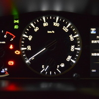 6069 令和7年式 ハイエースバン DX 2WD 2,000cc ガソリン車  0Km 新車未登録のサムネイル