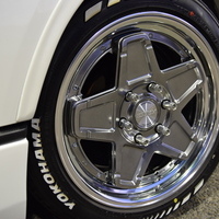 6103 令和7年式 ハイエース スーパーGL ダークプライムS 2WD 2,800cc (ディーゼル車) 2/5人乗車 9kmのサムネイル