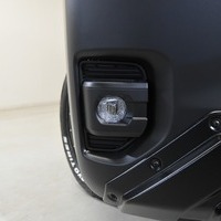 6191 ハイエース スーパーGL 2WD 2,000cc ガソリン車 4ナンバー 2/5人乗りのサムネイル