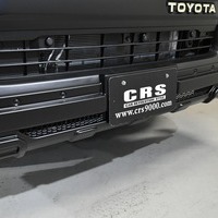 6191 ハイエース スーパーGL 2WD 2,000cc ガソリン車 4ナンバー 2/5人乗りのサムネイル