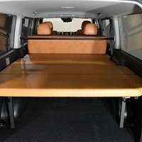 6191 ハイエース スーパーGL 2WD 2,000cc ガソリン車 4ナンバー 2/5人乗りのサムネイル