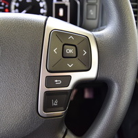 5304.令和7年式 ハイエース ワゴンGL 2WD 2,700㏄ ガソリン車 10人乗り 22kmのサムネイル