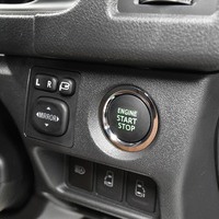 6191 ハイエース スーパーGL 2WD 2,000cc ガソリン車 4ナンバー 2/5人乗りのサムネイル