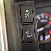 5304.令和7年式 ハイエース ワゴンGL 2WD 2,700㏄ ガソリン車 10人乗り 22kmのサムネイル