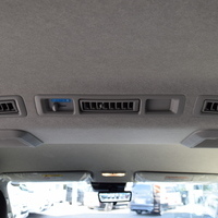 5304.令和7年式 ハイエース ワゴンGL 2WD 2,700㏄ ガソリン車 10人乗り 22kmのサムネイル