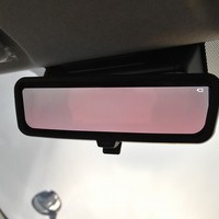 6191 ハイエース スーパーGL 2WD 2,000cc ガソリン車 4ナンバー 2/5人乗りのサムネイル