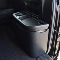 5304.令和7年式 ハイエース ワゴンGL 2WD 2,700㏄ ガソリン車 10人乗り 22kmのサムネイル